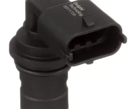 Delphi Engine Camshaft Position Sensor Cadillac 4.6L V8