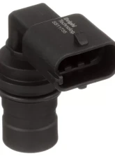 Delphi Engine Camshaft Position Sensor Cadillac 4.6L V8                                     - SS11735 - Image 8