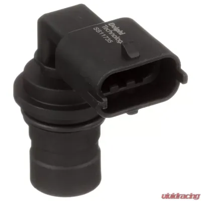 Delphi Engine Camshaft Position Sensor Cadillac 4.6L V8 - SS11735