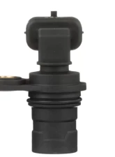 Delphi Engine Camshaft Position Sensor Cadillac 4.6L V8                                     - SS11735 - Image 2