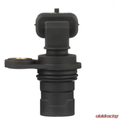 Delphi Engine Camshaft Position Sensor Cadillac 4.6L V8 - SS11735