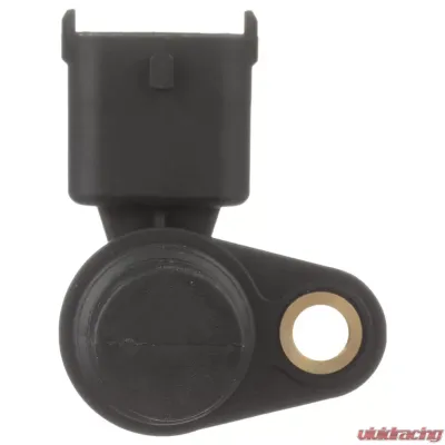 Delphi Engine Camshaft Position Sensor Cadillac 4.6L V8 - SS11735