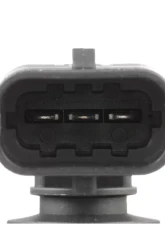 Delphi Engine Camshaft Position Sensor Cadillac 4.6L V8                                     - SS11735 - Image 4
