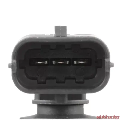 Delphi Engine Camshaft Position Sensor Cadillac 4.6L V8 - SS11735
