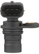 Delphi Engine Camshaft Position Sensor Cadillac 4.6L V8                                     - SS11735 - Image 5