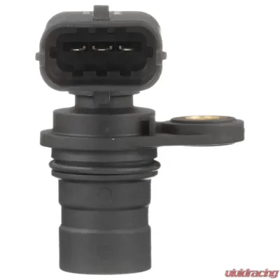 Delphi Engine Camshaft Position Sensor Cadillac 4.6L V8 - SS11735