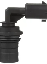Delphi Engine Camshaft Position Sensor Cadillac 4.6L V8                                     - SS11735 - Image 6