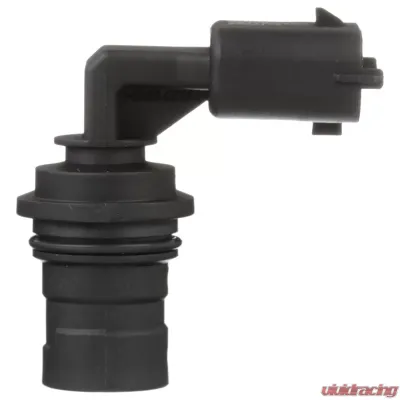 Delphi Engine Camshaft Position Sensor Cadillac 4.6L V8 - SS11735