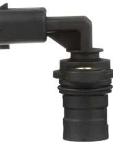 Delphi Engine Camshaft Position Sensor Cadillac 4.6L V8                                     - SS11735 - Image 7