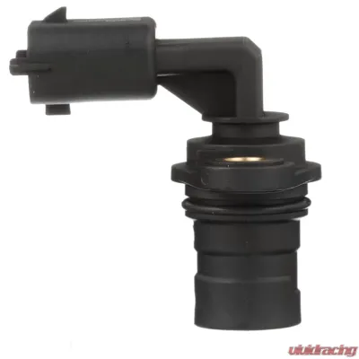 Delphi Engine Camshaft Position Sensor Cadillac 4.6L V8 - SS11735