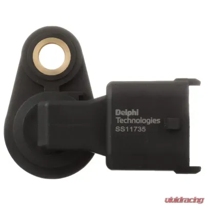Delphi Engine Camshaft Position Sensor Cadillac 4.6L V8 - SS11735