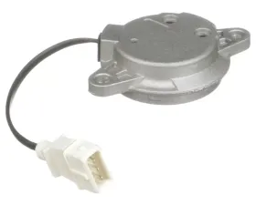 Delphi Engine Camshaft Position Sensor Volvo