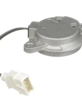 Delphi Engine Camshaft Position Sensor Volvo                                     - SS11737 - Image 8