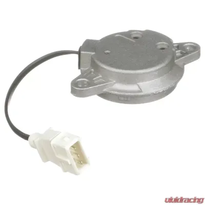 Delphi Engine Camshaft Position Sensor Volvo - SS11737