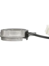 Delphi Engine Camshaft Position Sensor Volvo                                     - SS11737 - Image 2