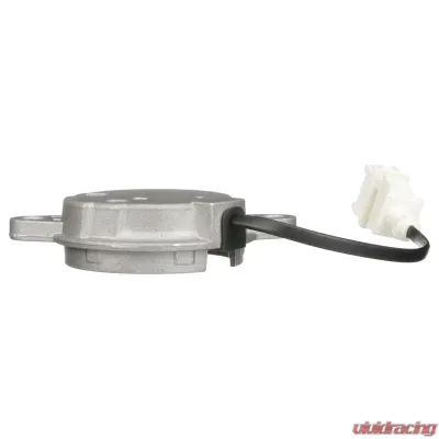 Delphi Engine Camshaft Position Sensor Volvo - SS11737