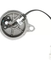 Delphi Engine Camshaft Position Sensor Volvo                                     - SS11737 - Image 3