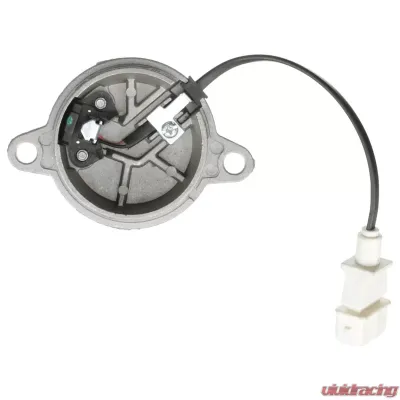 Delphi Engine Camshaft Position Sensor Volvo - SS11737
