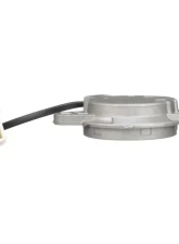 Delphi Engine Camshaft Position Sensor Volvo                                     - SS11737 - Image 5