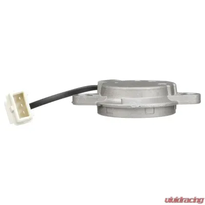 Delphi Engine Camshaft Position Sensor Volvo - SS11737