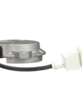 Delphi Engine Camshaft Position Sensor Volvo                                     - SS11737 - Image 6