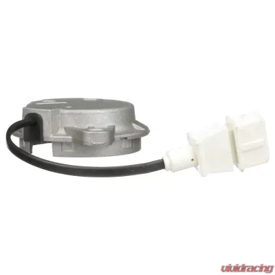 Delphi Engine Camshaft Position Sensor Volvo - SS11737