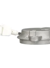 Delphi Engine Camshaft Position Sensor Volvo                                     - SS11737 - Image 7