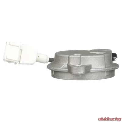 Delphi Engine Camshaft Position Sensor Volvo - SS11737