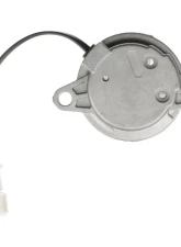 Delphi Engine Camshaft Position Sensor Volvo                                     - SS11737 - Image 8
