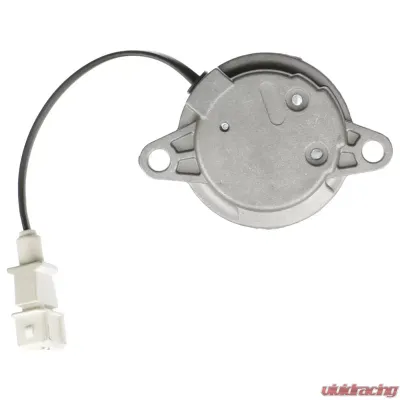 Delphi Engine Camshaft Position Sensor Volvo - SS11737