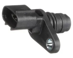 Delphi Engine Camshaft Position Sensor