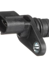 Delphi Engine Camshaft Position Sensor                                     - SS11738 - Image 8