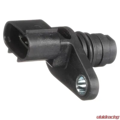 Delphi Engine Camshaft Position Sensor - SS11738