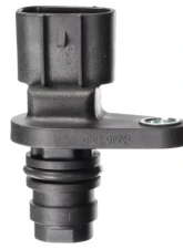 Delphi Engine Camshaft Position Sensor                                     - SS11738 - Image 2