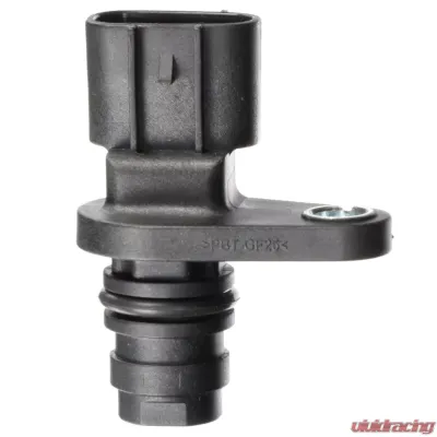 Delphi Engine Camshaft Position Sensor - SS11738