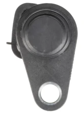 Delphi Engine Camshaft Position Sensor                                     - SS11738 - Image 3