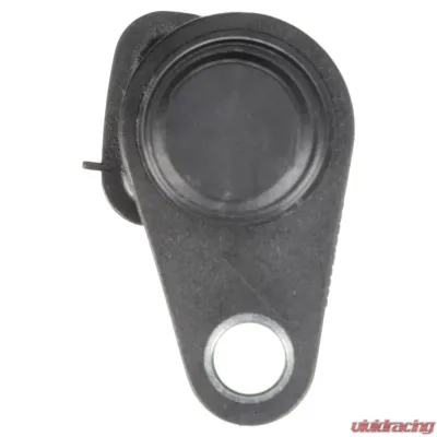 Delphi Engine Camshaft Position Sensor - SS11738