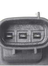 Delphi Engine Camshaft Position Sensor                                     - SS11738 - Image 4
