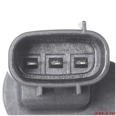 Delphi Engine Camshaft Position Sensor - SS11738