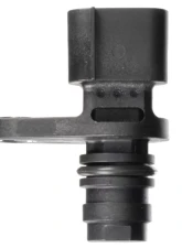 Delphi Engine Camshaft Position Sensor                                     - SS11738 - Image 5