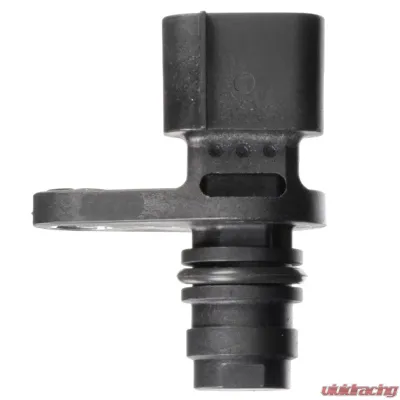 Delphi Engine Camshaft Position Sensor - SS11738