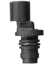 Delphi Engine Camshaft Position Sensor                                     - SS11738 - Image 6