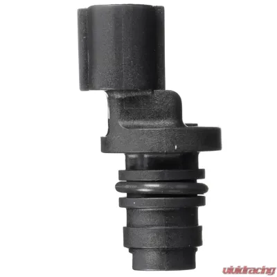 Delphi Engine Camshaft Position Sensor - SS11738