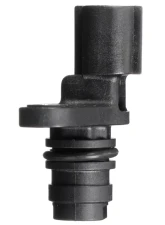 Delphi Engine Camshaft Position Sensor                                     - SS11738 - Image 7