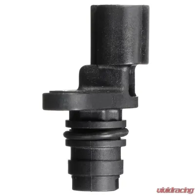 Delphi Engine Camshaft Position Sensor - SS11738
