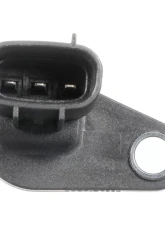 Delphi Engine Camshaft Position Sensor                                     - SS11738 - Image 8