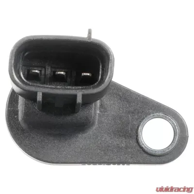 Delphi Engine Camshaft Position Sensor - SS11738