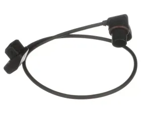 Delphi Engine Camshaft Position Sensor BMW 1.9L 4-Cyl
