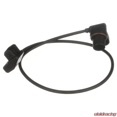 Delphi Engine Camshaft Position Sensor BMW 1.9L 4-Cyl - SS11739
