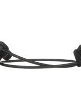 Delphi Engine Camshaft Position Sensor BMW 1.9L 4-Cyl                                     - SS11739 - Image 2